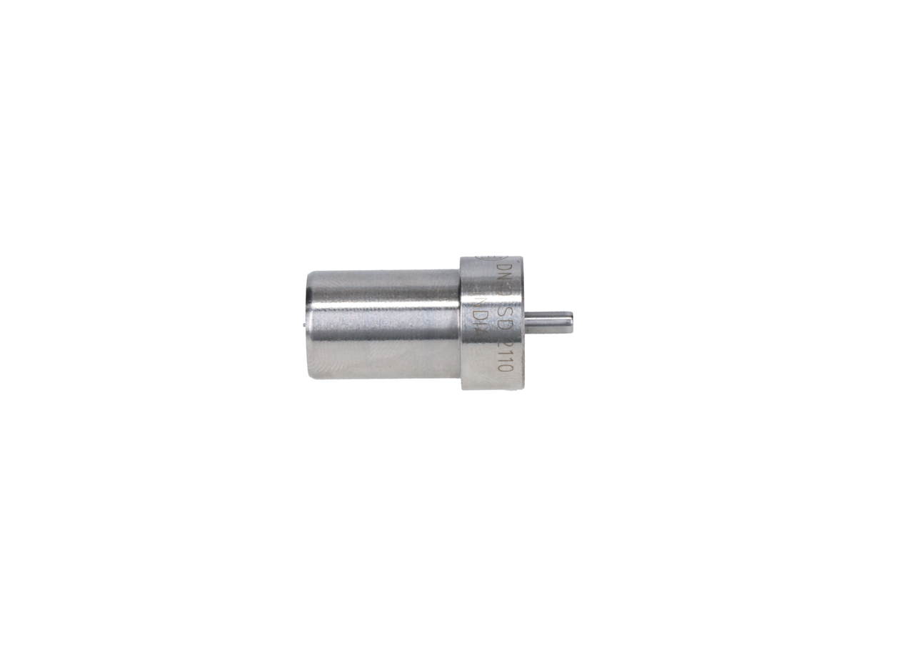 Nozzle Body DN 0 SD2110 BOSCH A0000171612