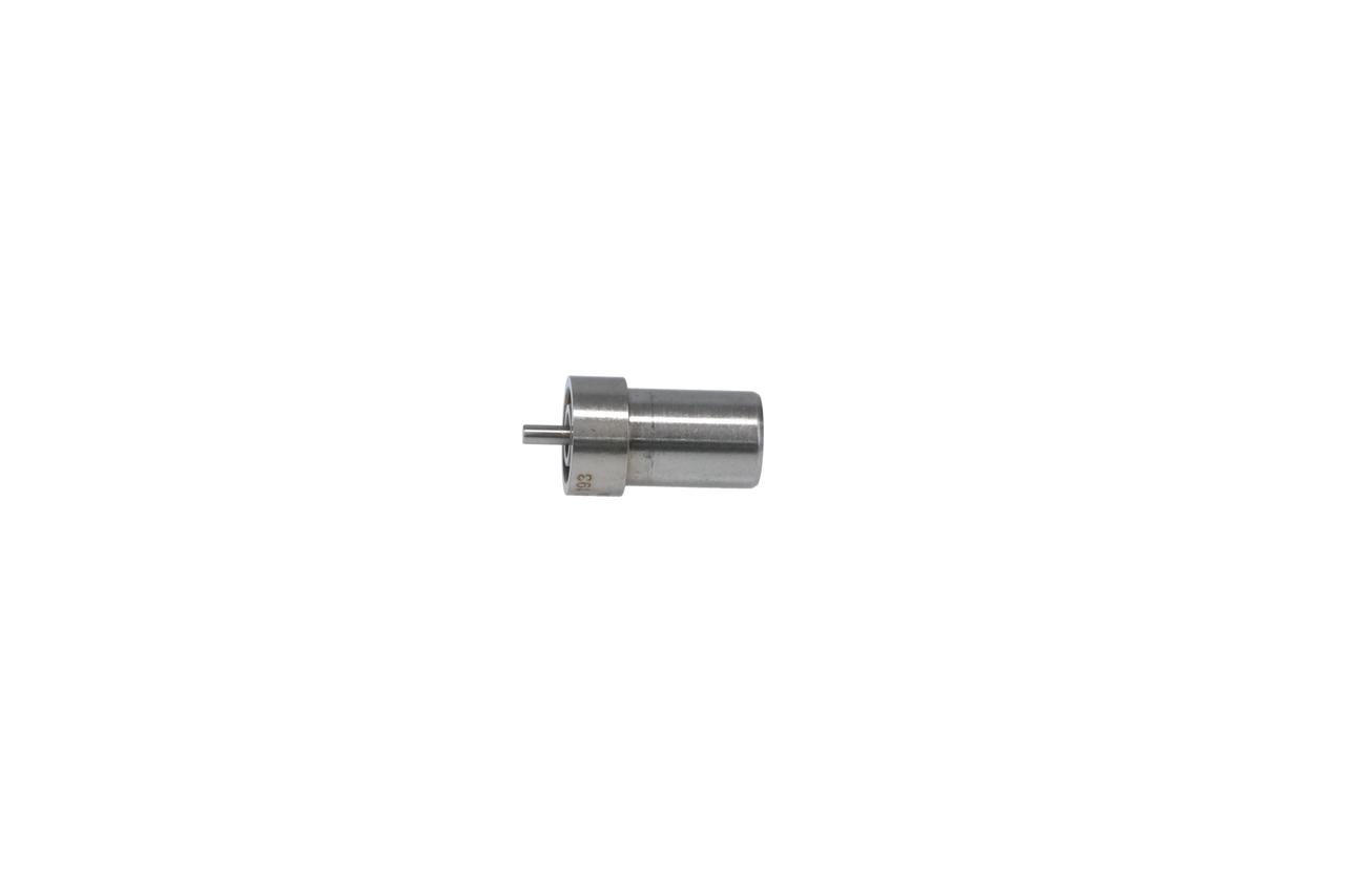 Końcówki wtryskiwaczy 9 430 037 215 BOSCH 771.215 RENAULT