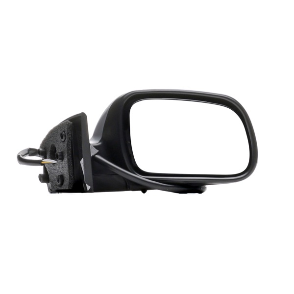 ALKAR 6136307 Außenspiegel