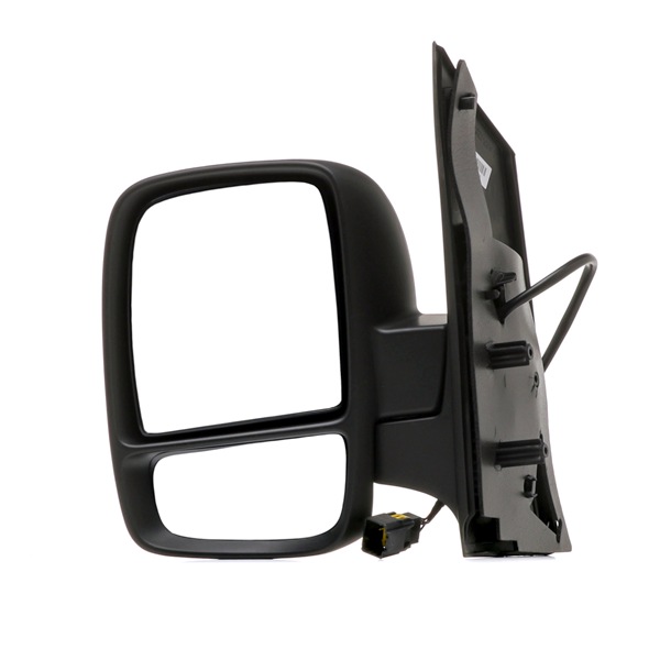 Ulkopeili 9245955 ALKAR 9467187088 TOYOTA