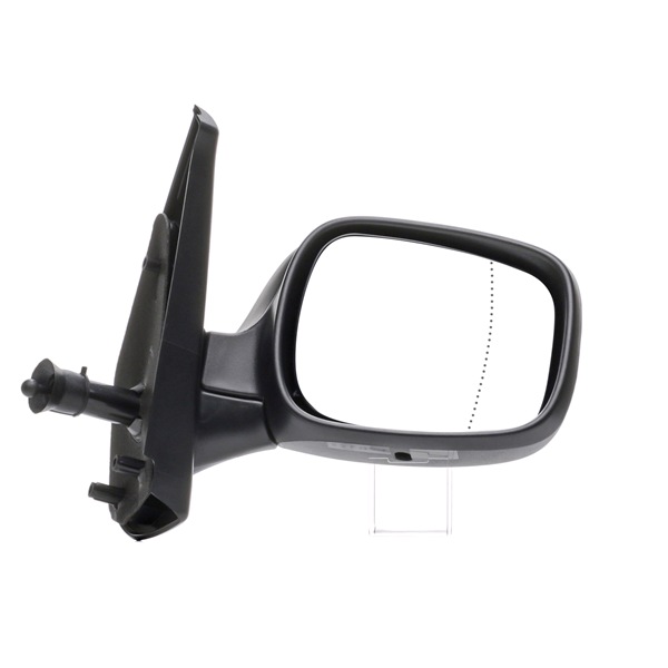 ALKAR 9265174 Pièces de carrosserie Renaul Kangoo 1 2009