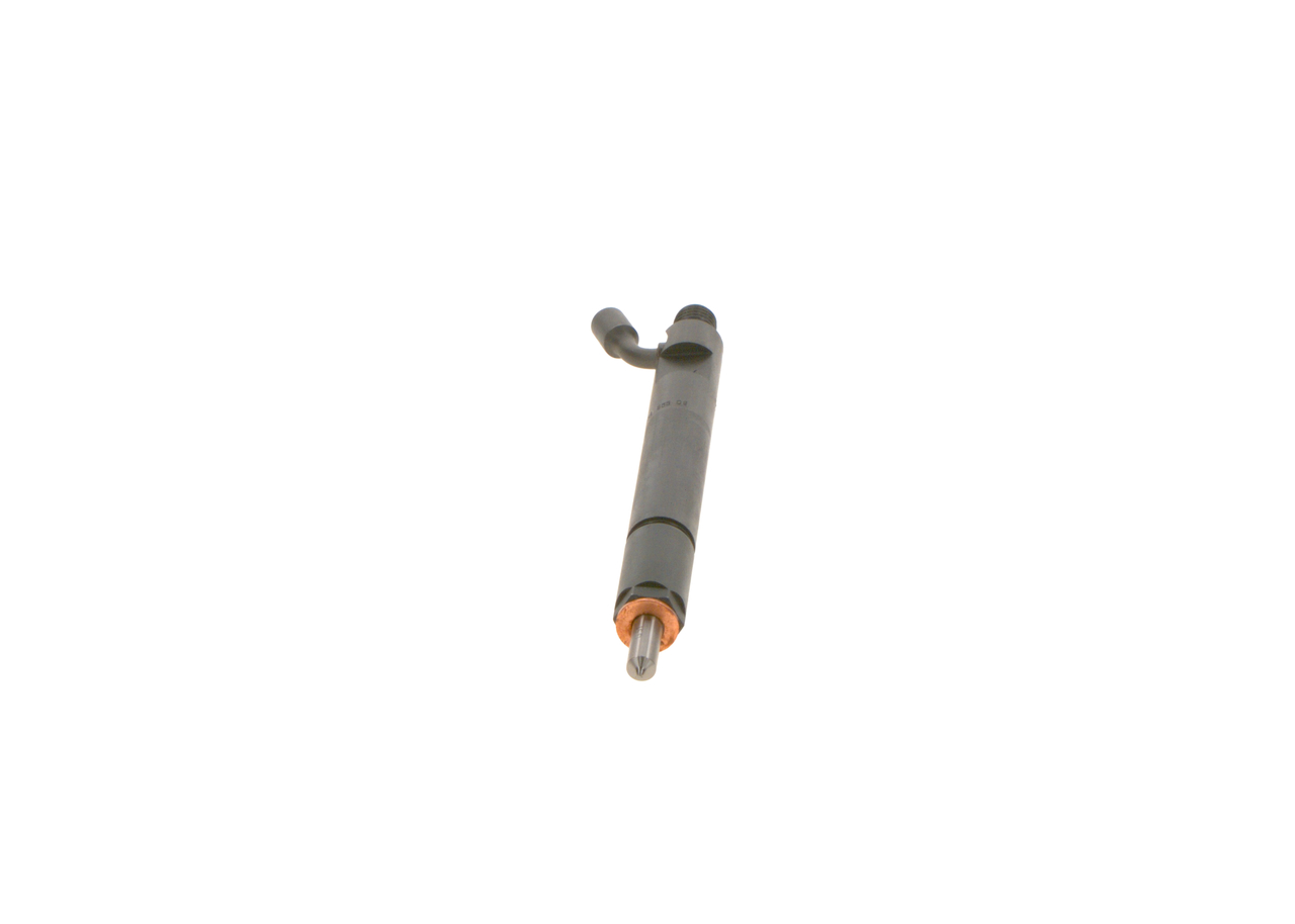 BOSCH DHK Porte-injecteur