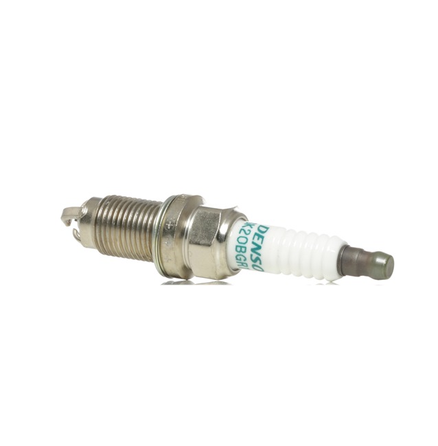 DENSO SK20BGR11 TOYOTA AVENSIS spark plugs price uk