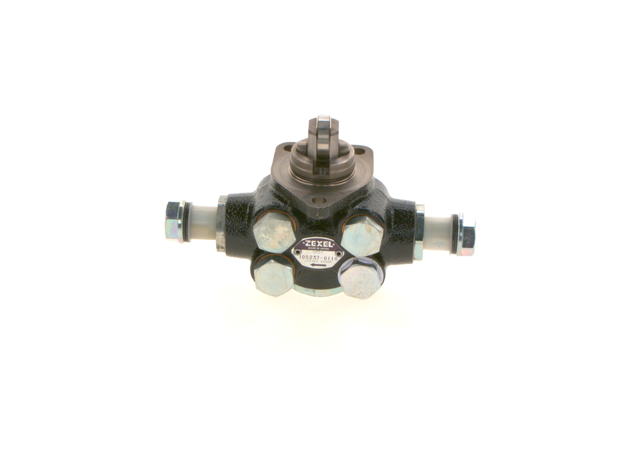 BOSCH 9 440 610 187 Fuel pump