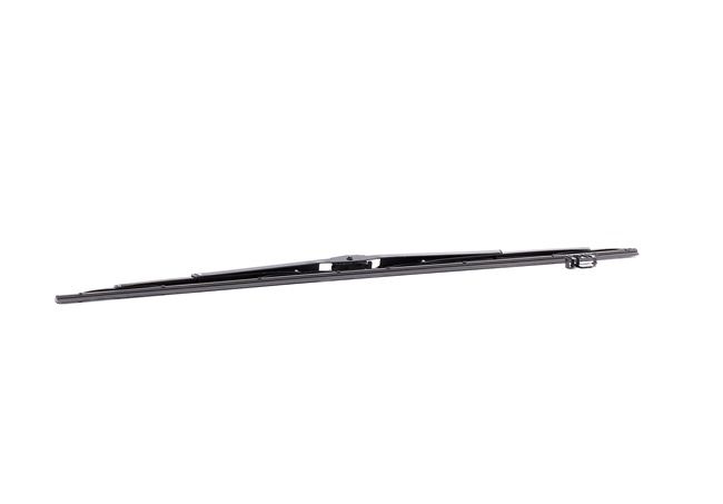 Ruitenwisser 1.22114 DT Spare Parts 1780246 TOYOTA