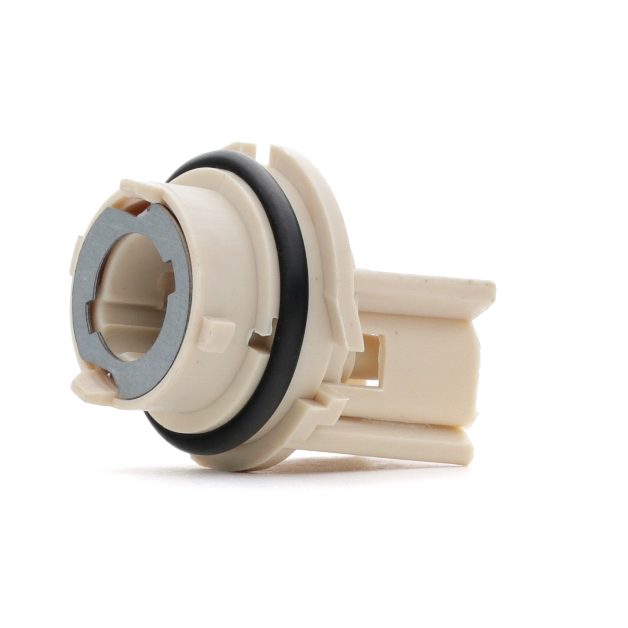 DT Spare Parts 2.24444 Bulb Socket, fog light-image-7327540