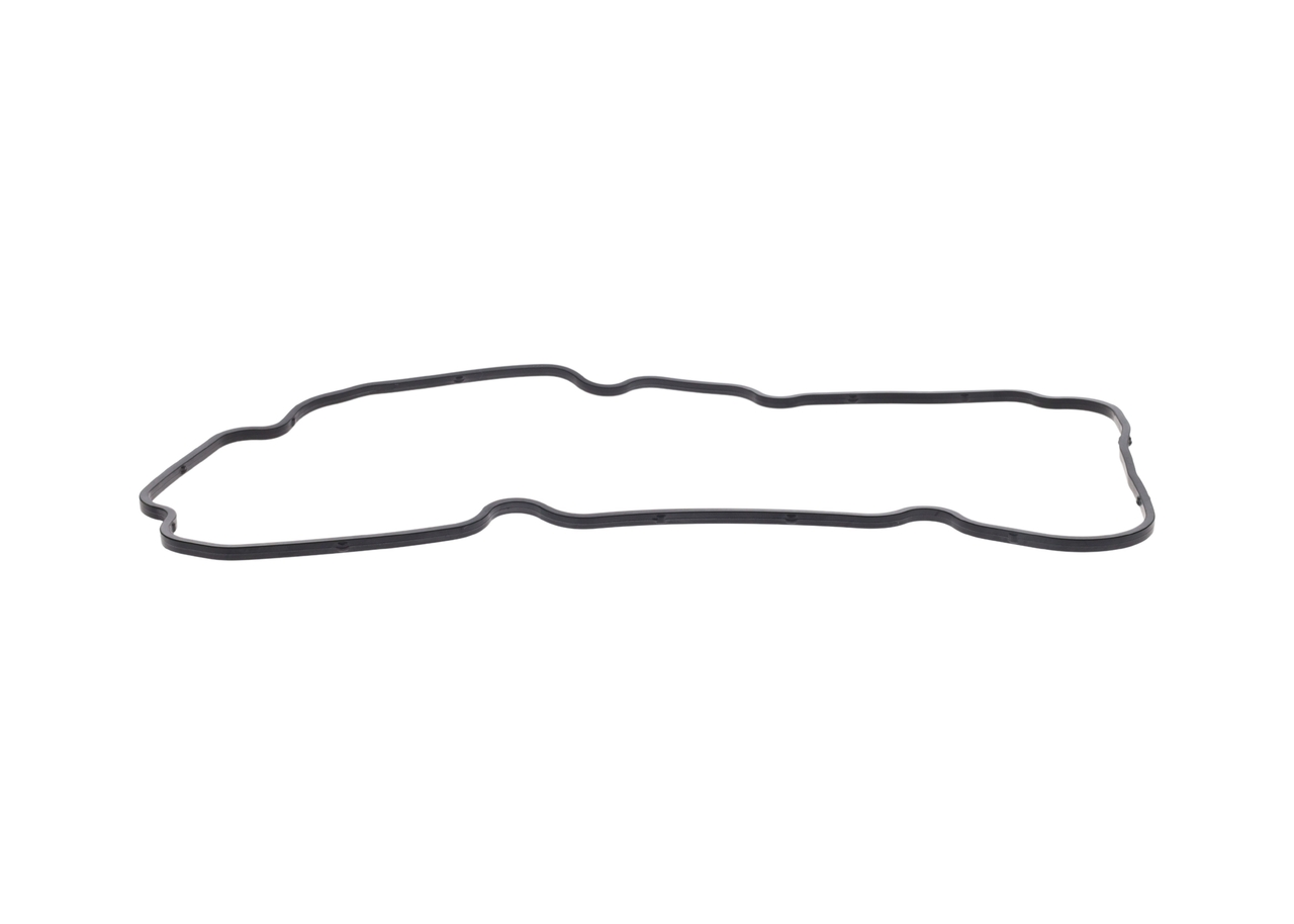 BOSCH 2 420 206 015 Blīve, Pamatlukturu rāmis