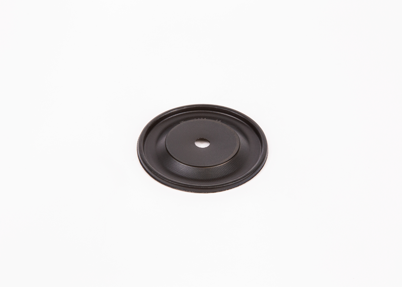 BOSCH 2 420 503 017 Luftdrucksensor, Höhenanpassung