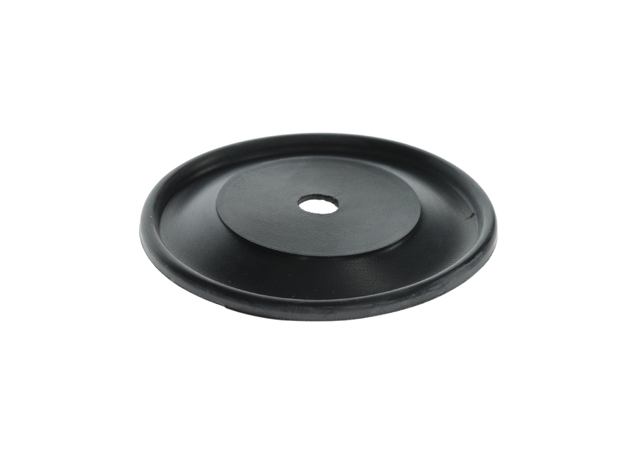 BOSCH 2 420 503 018 Luftdrucksensor, Höhenanpassung