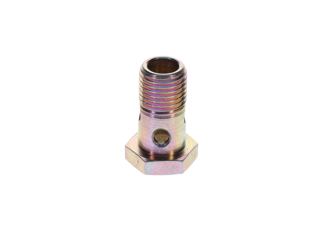 Hohlschraube 2 911 202 703 BOSCH 25167 ACURA