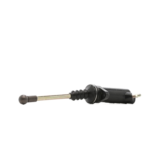 DT Spare Parts 4.61512 VW LUPO työsylinteri