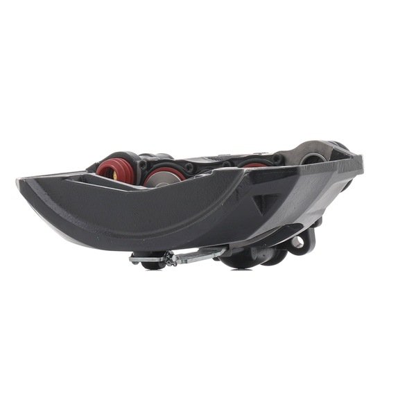 DT Spare Parts K003799/SN7201RC Étrier de frein