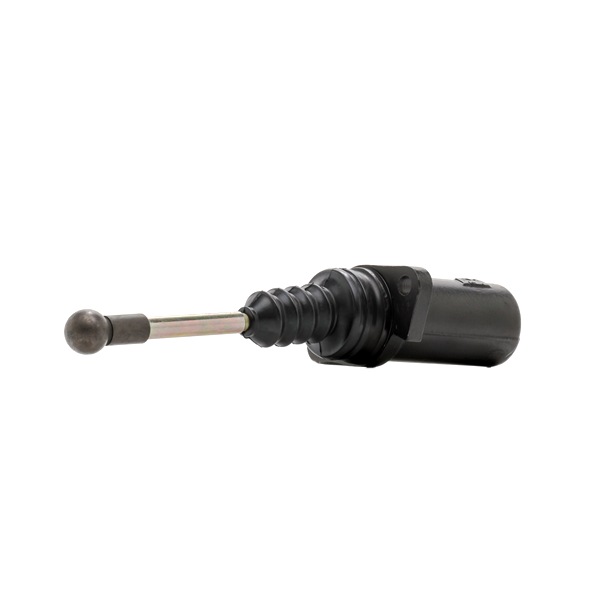 DT Spare Parts Hulpkoppelingscilinder 4.64183 DT Spare Parts 4.64183 hulpkoppelingscilinder TOYOTA CROWN kosten