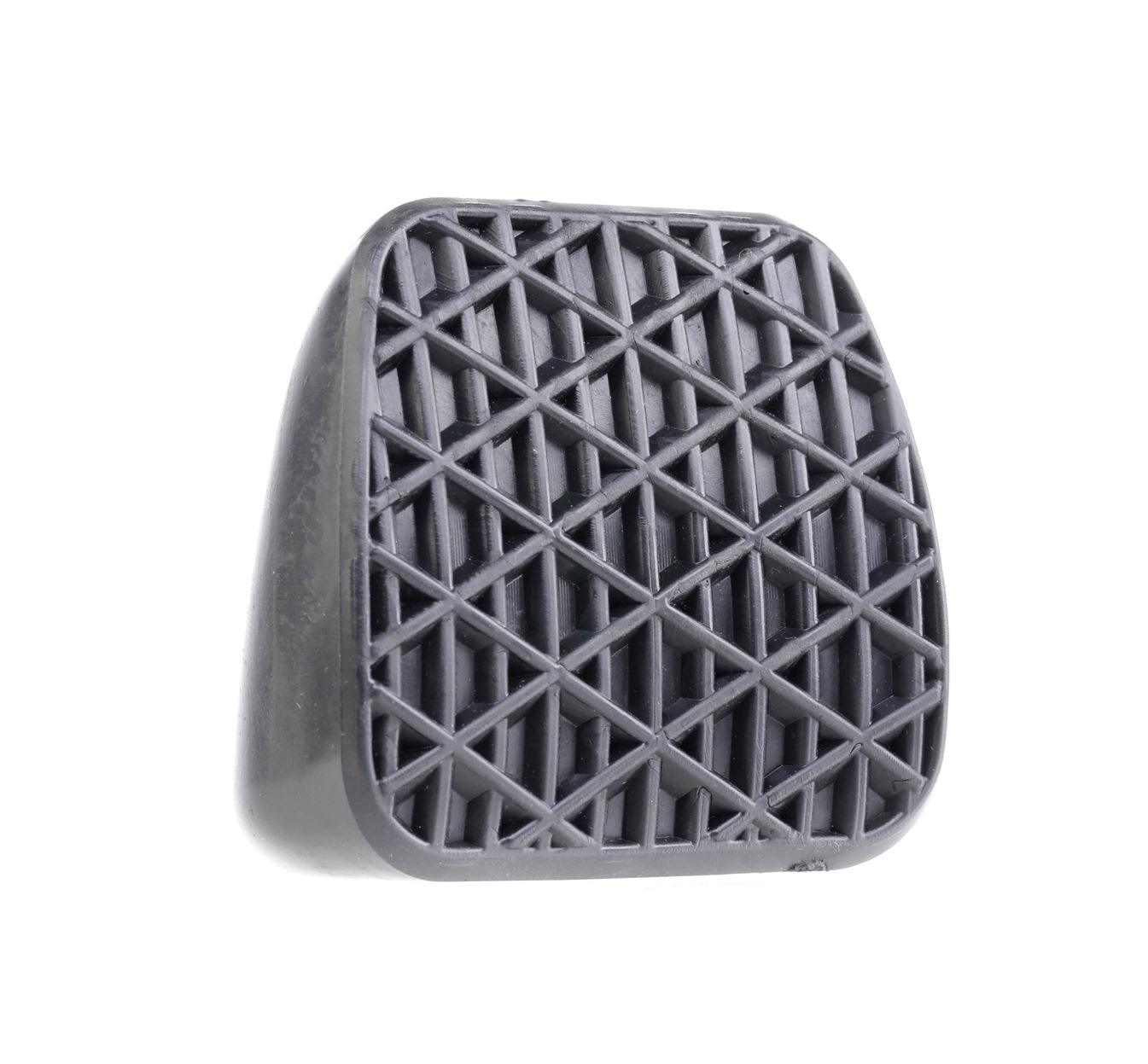 DT Spare Parts 4.80096 Pedal Pad, clutch-image-7337937