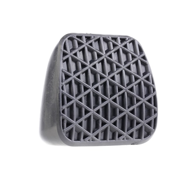 DT Spare Parts 4.80096 Borracha do pedal DS7 Crossback preço