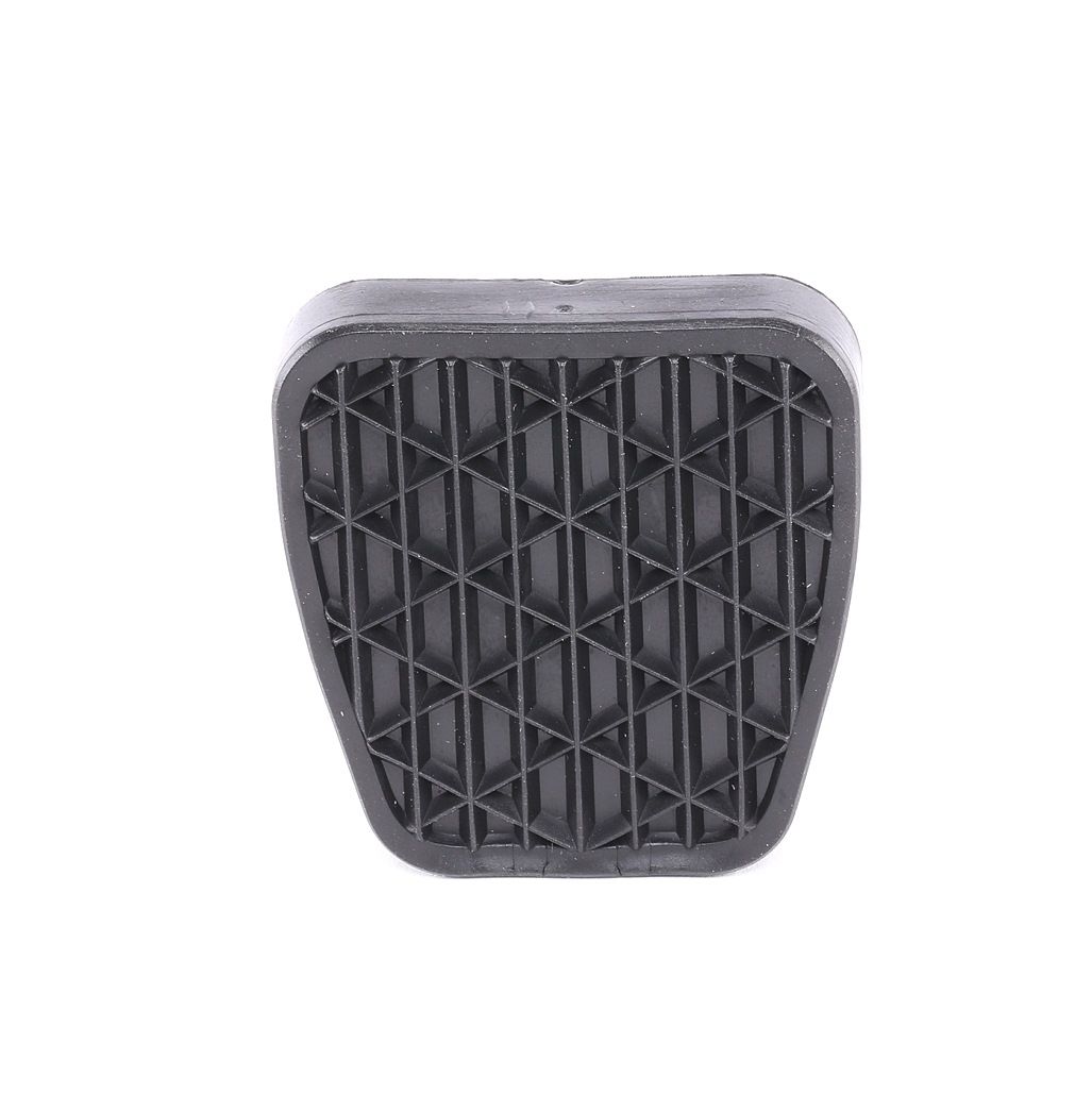 DT Spare Parts 4.80327 Pedal Pad, accelerator pedal-image-7338099