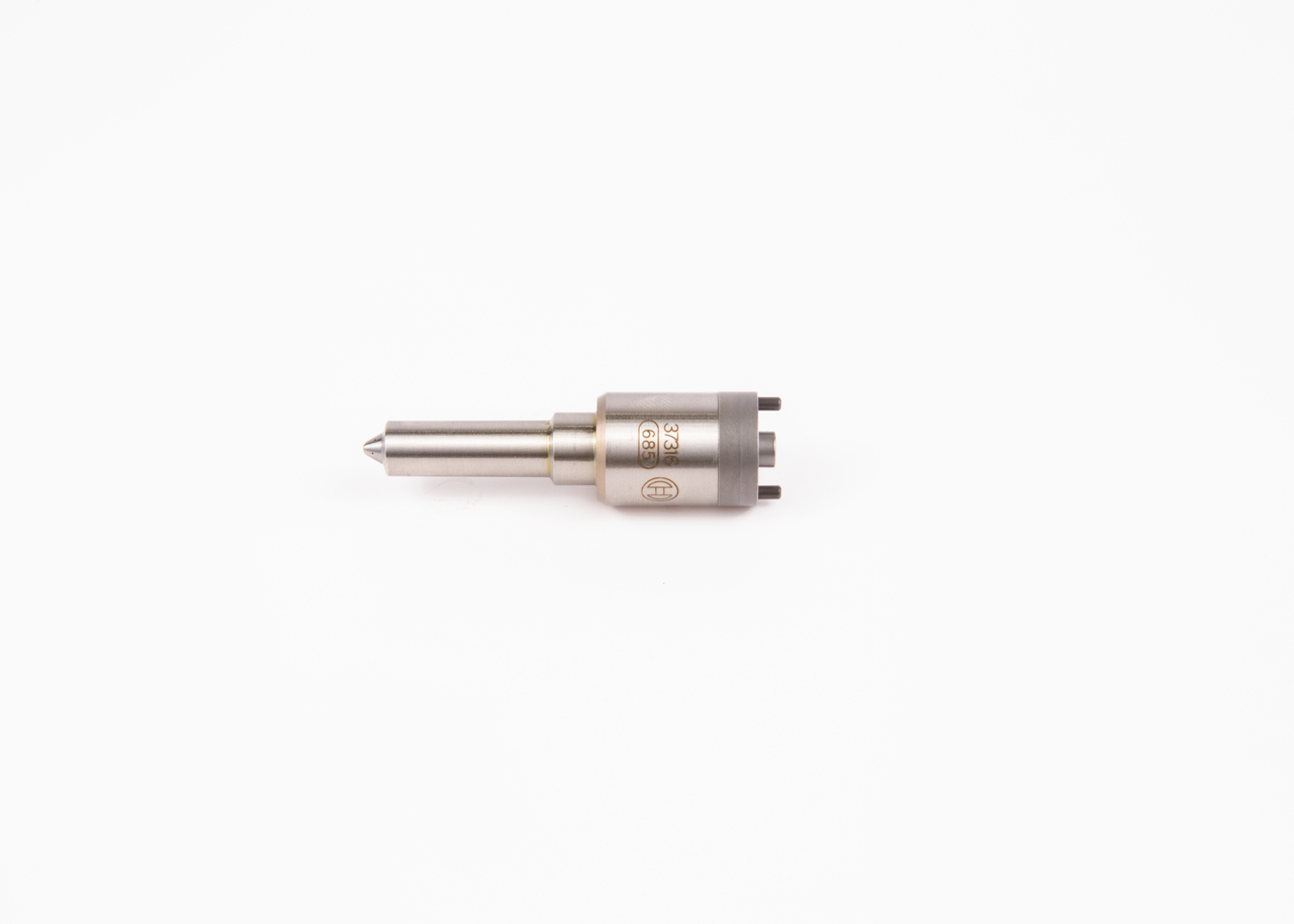 BOSCH 2 437 010 068 Injektor-Reparatursatz