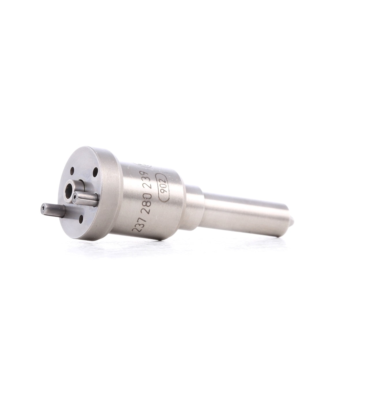 BOSCH 2 437 010 071 Repair Kit, injection nozzle-image-733831