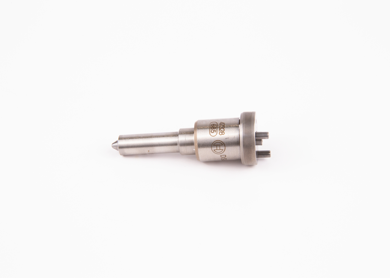 BOSCH 2 437 010 073 Reparatiesysteem