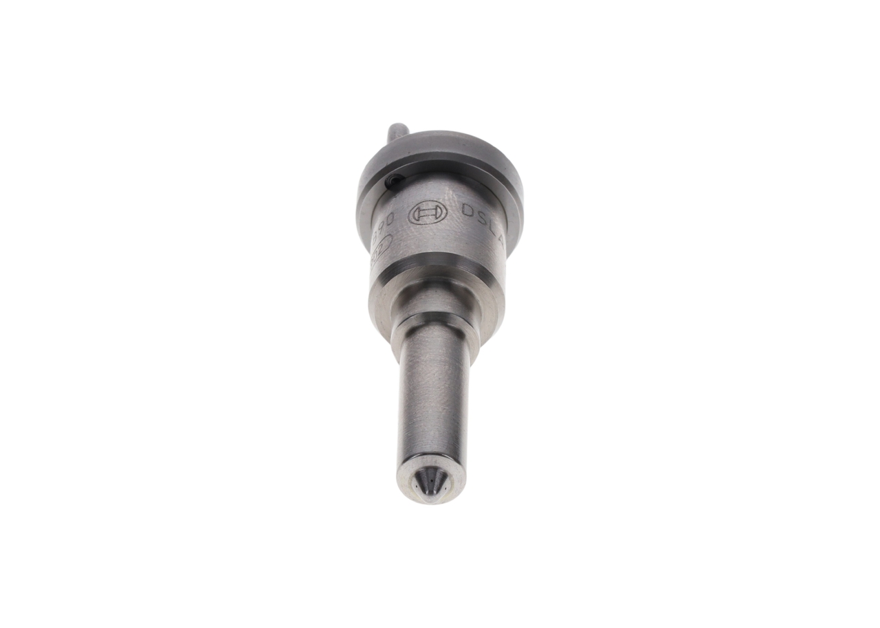 BOSCH 2 437 010 074 Injektor-Reparatursatz