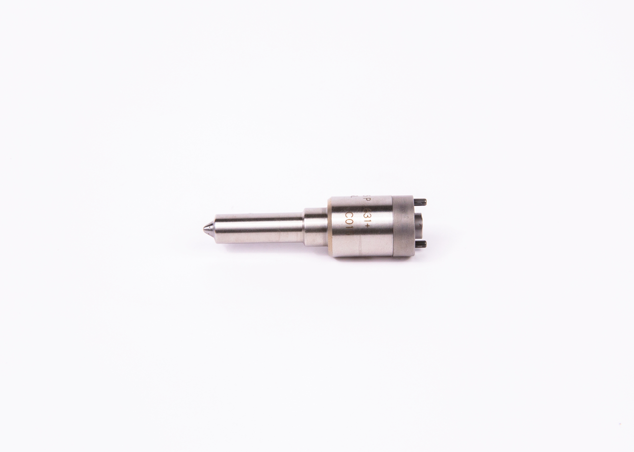 BOSCH 2 437 010 075 Repair Kit, injection nozzle-image-733835