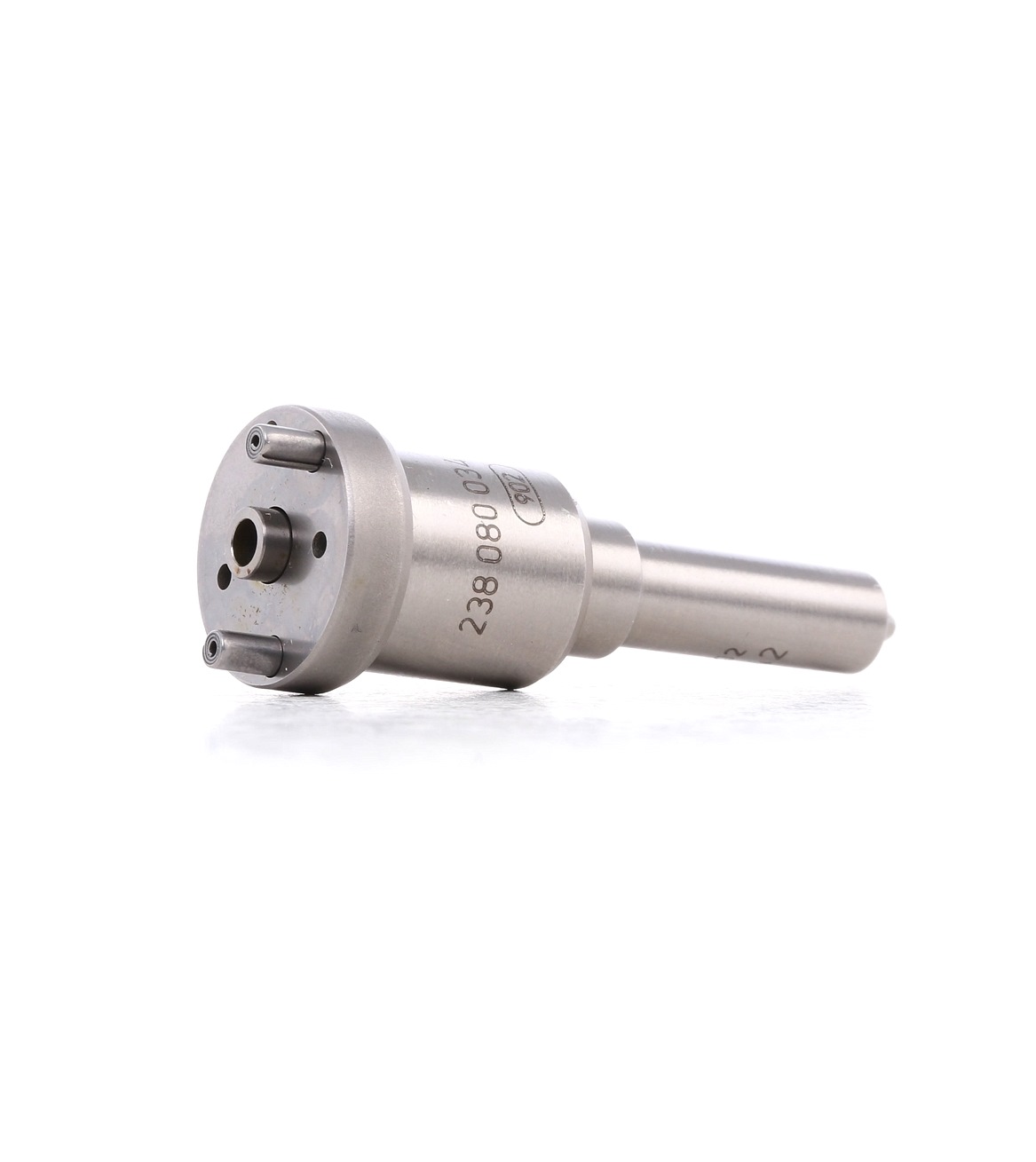 BOSCH 2 437 010 076 Repair Kit, injection nozzle-image-733836