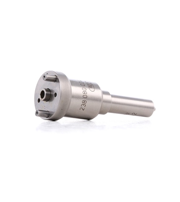 BOSCH Repair Kit, injection nozzle 2 437 010 076 BOSCH 2 437 010 076 LAND ROVER Repair kit, injection nozzle replacement cost