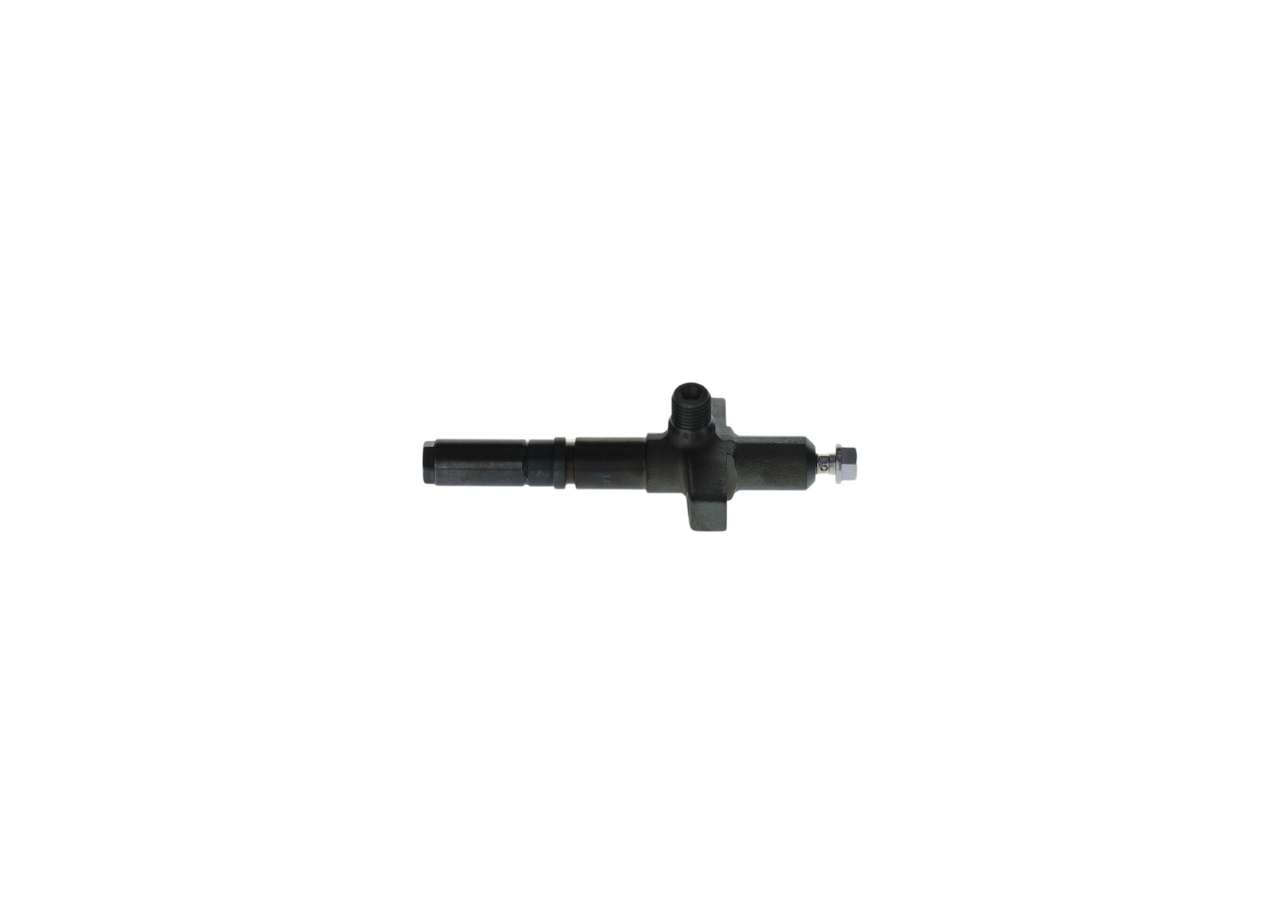 BOSCH 9 430 616 354 Porte-injecteur