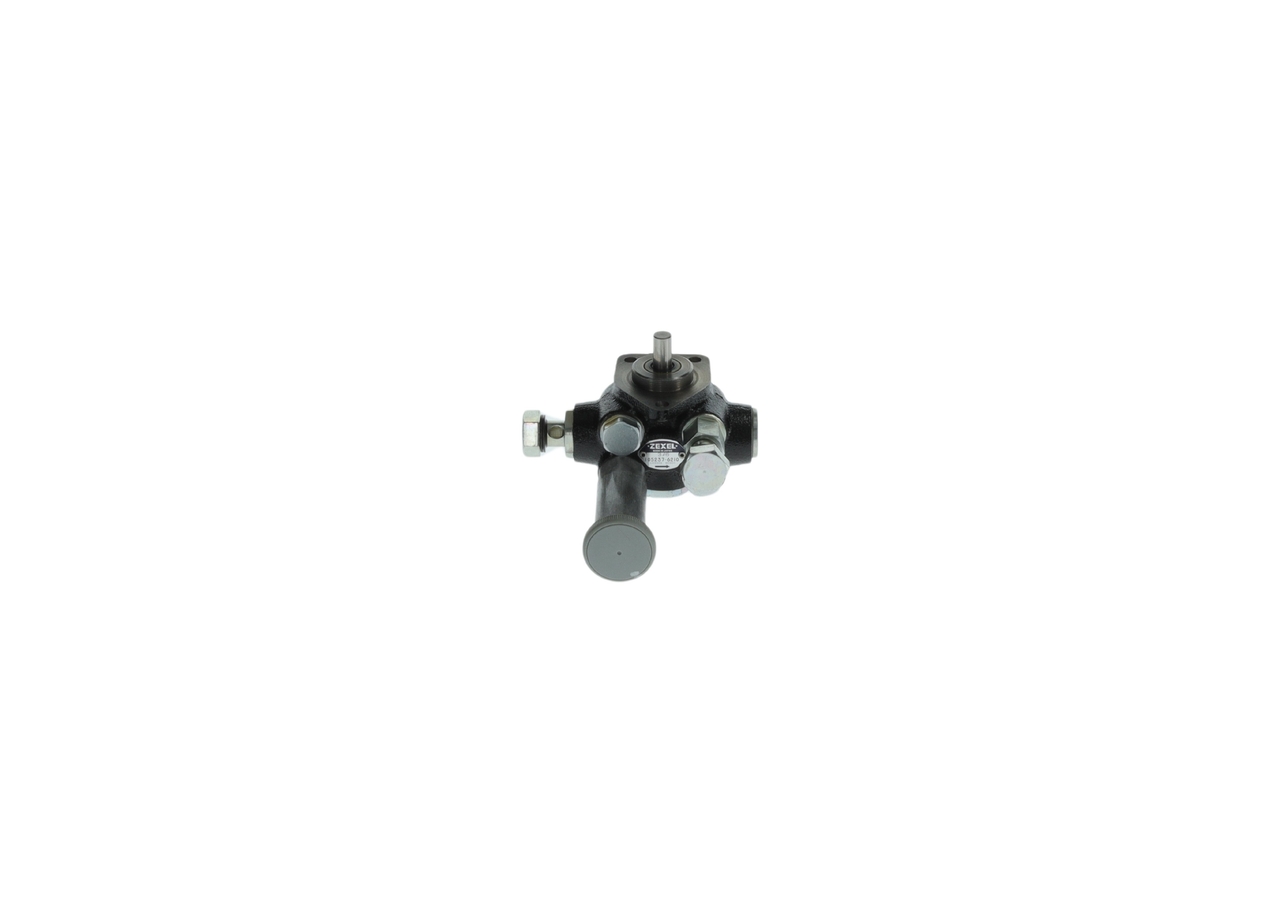 BOSCH 9 440 610 200 Pompe à carburant