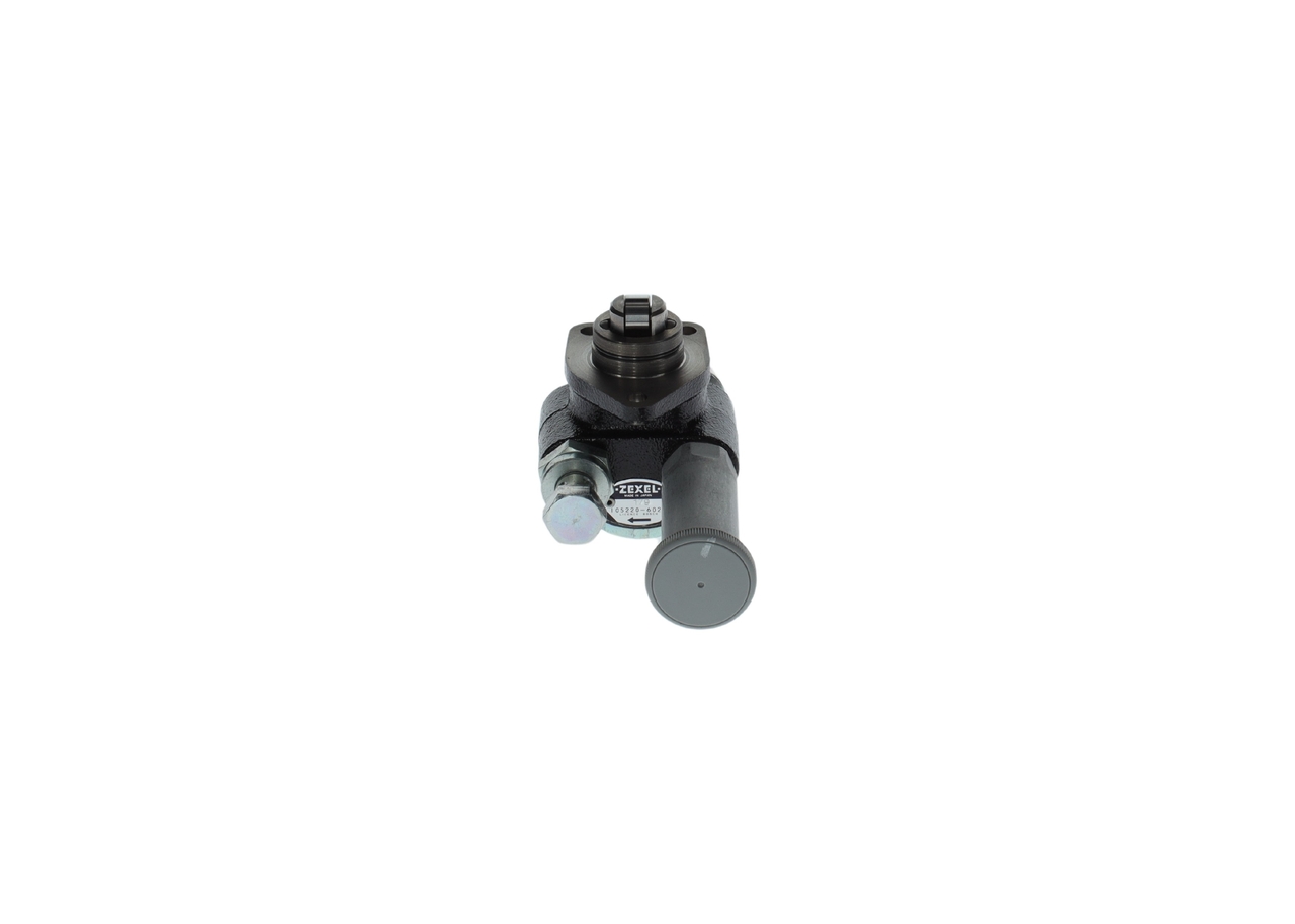 BOSCH 9 440 610 204 Fuel pump