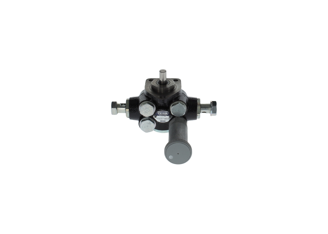 BOSCH 105237-6240 Fuel pump