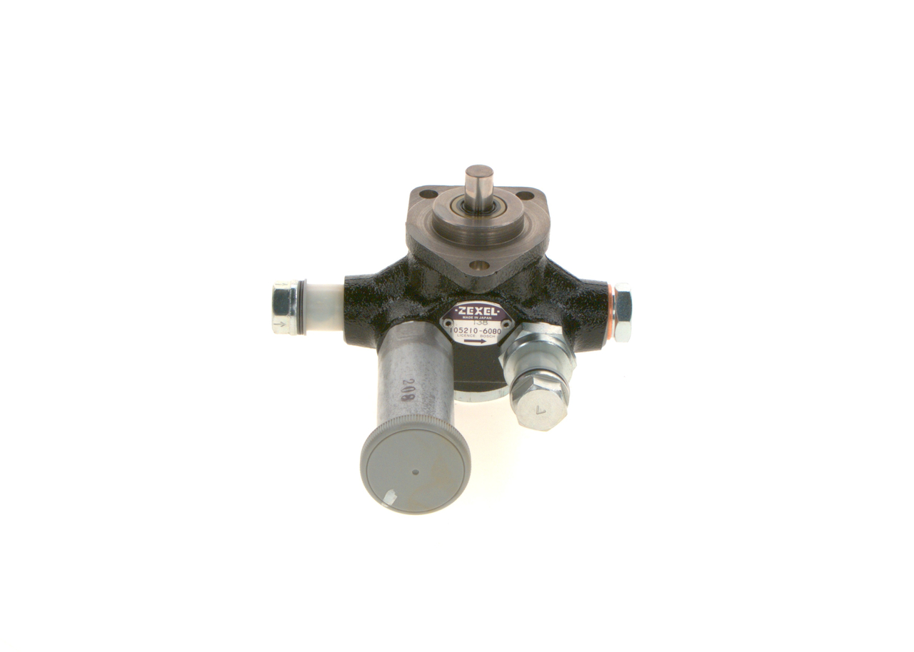 BOSCH 105210-6080 Pompe à carburant