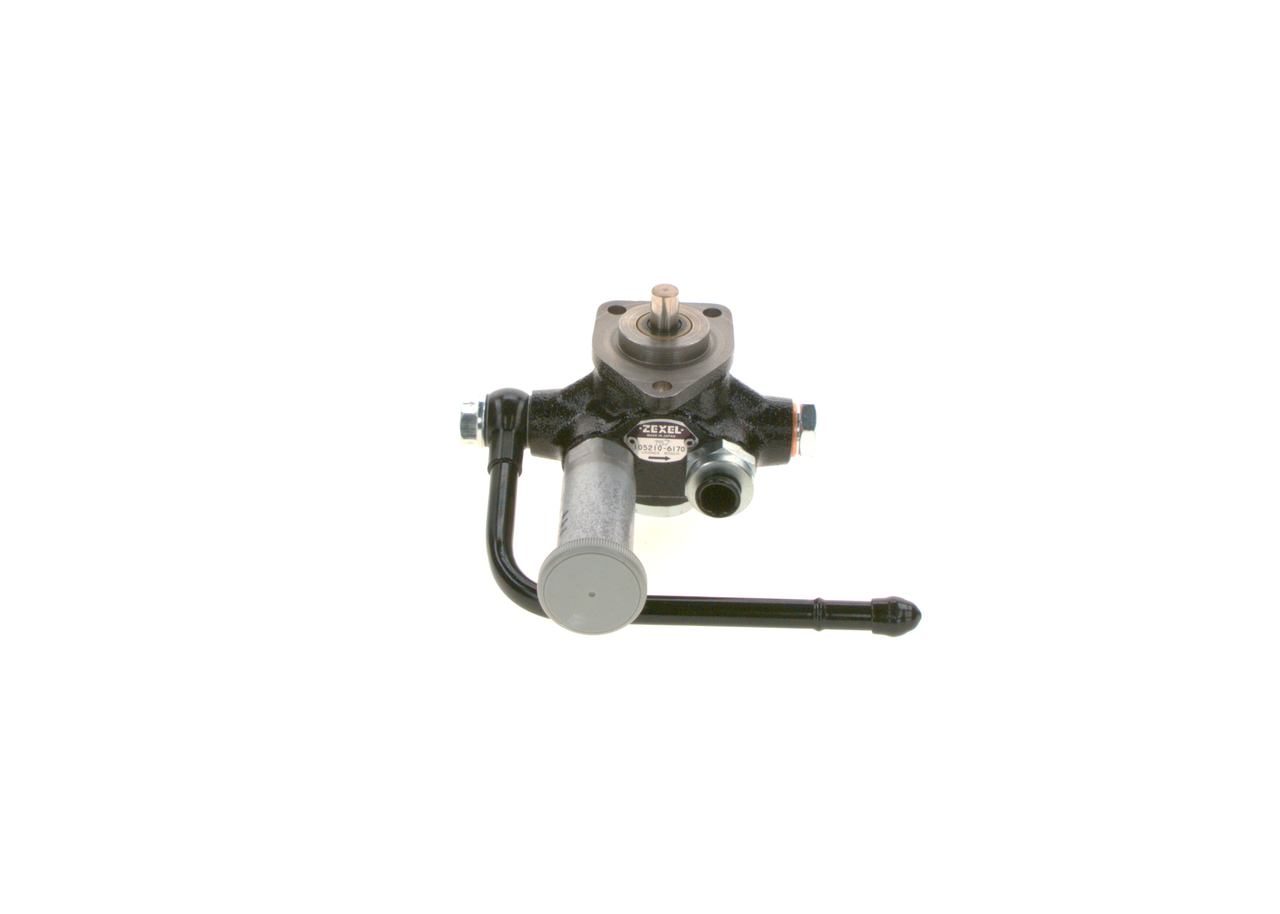 BOSCH 9 440 610 290 Fuel pump