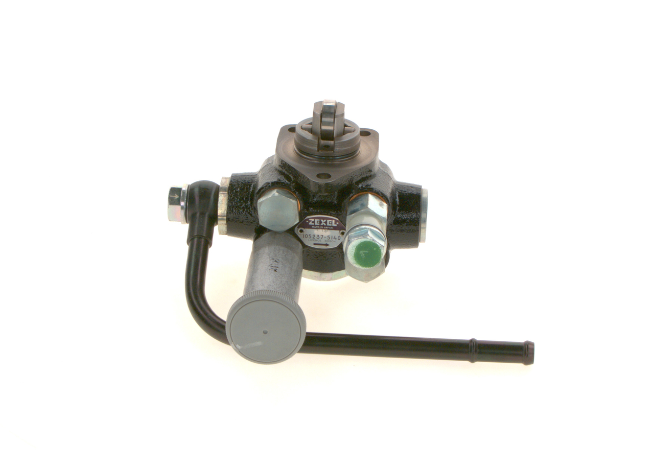 BOSCH 105237-5140 Fuel pump