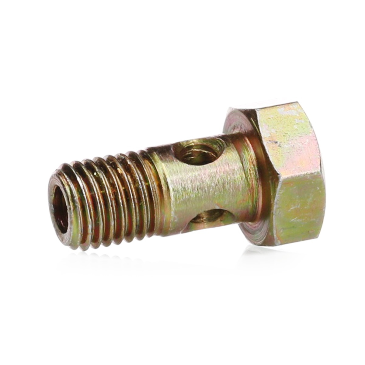 DT Spare Parts 9.75005 Hollow Screw-image-7344986