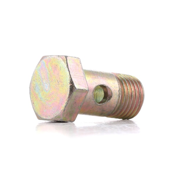 DT Spare Parts 9.75010 Vite cava