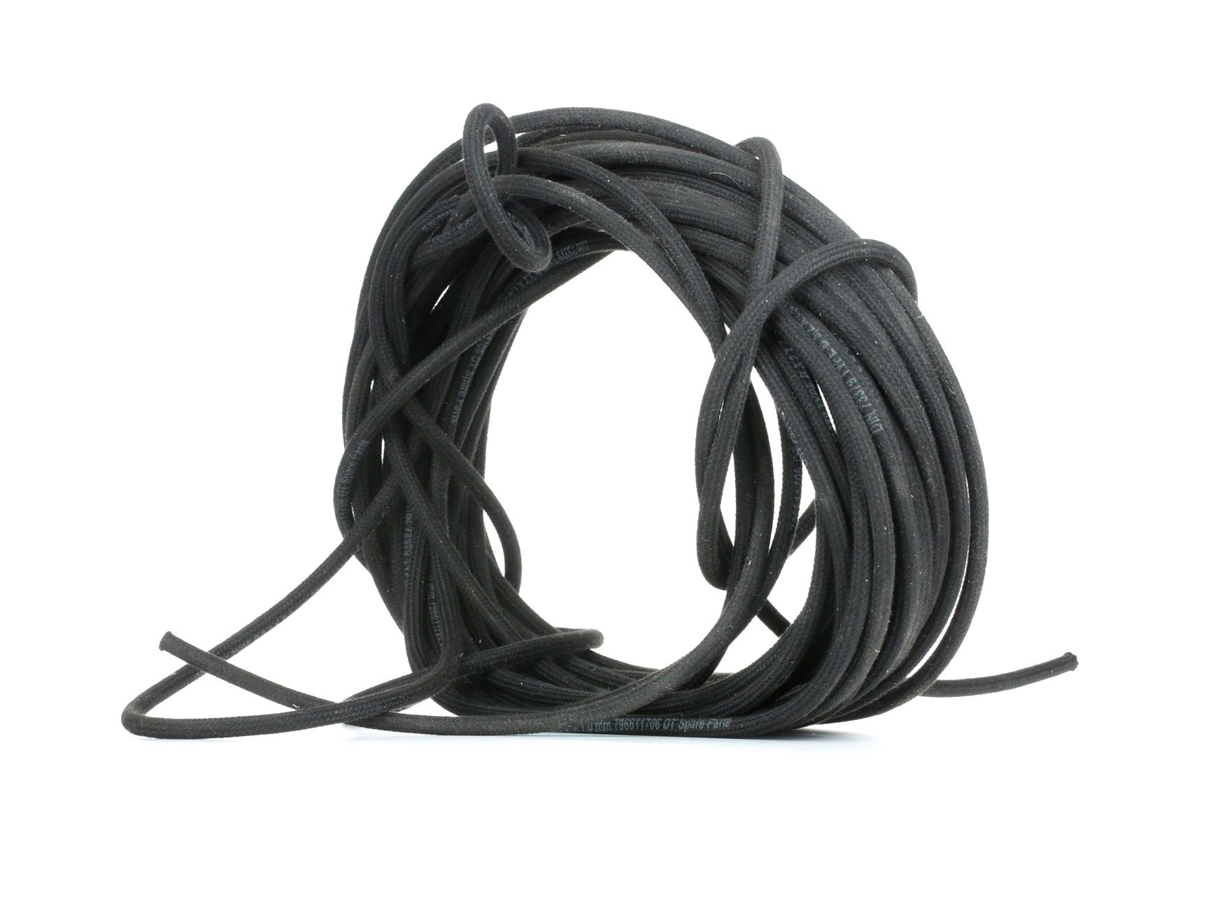 DT Spare Parts 9.75019 Fuel Hose-image-7344995