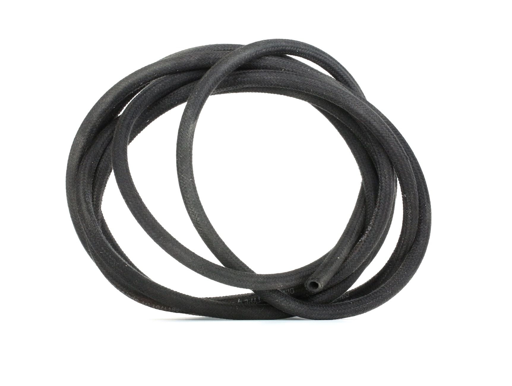 DT Spare Parts 9.75020 Fuel Hose-image-7344996