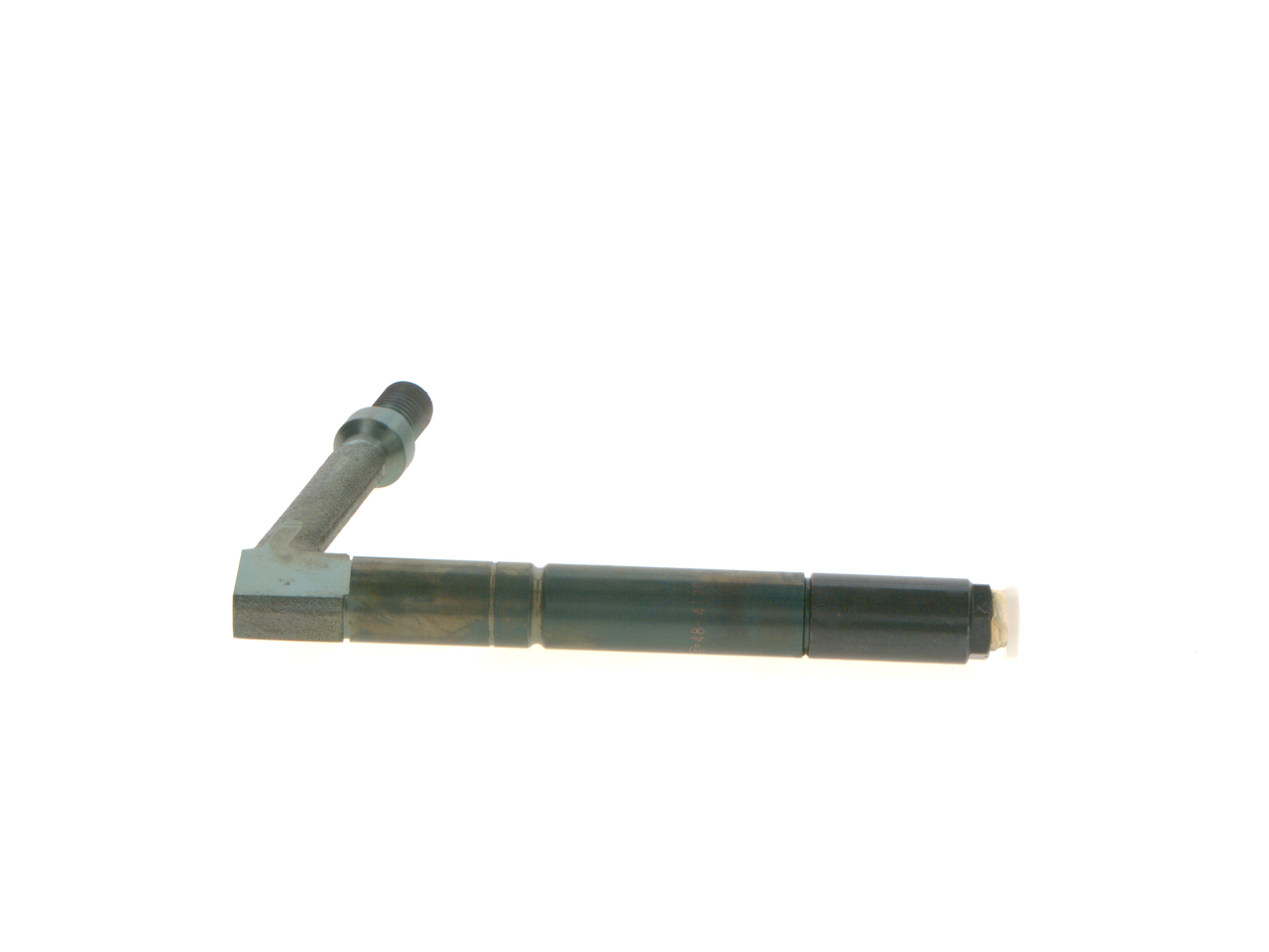 BOSCH 105048-4120 Porte-injecteur