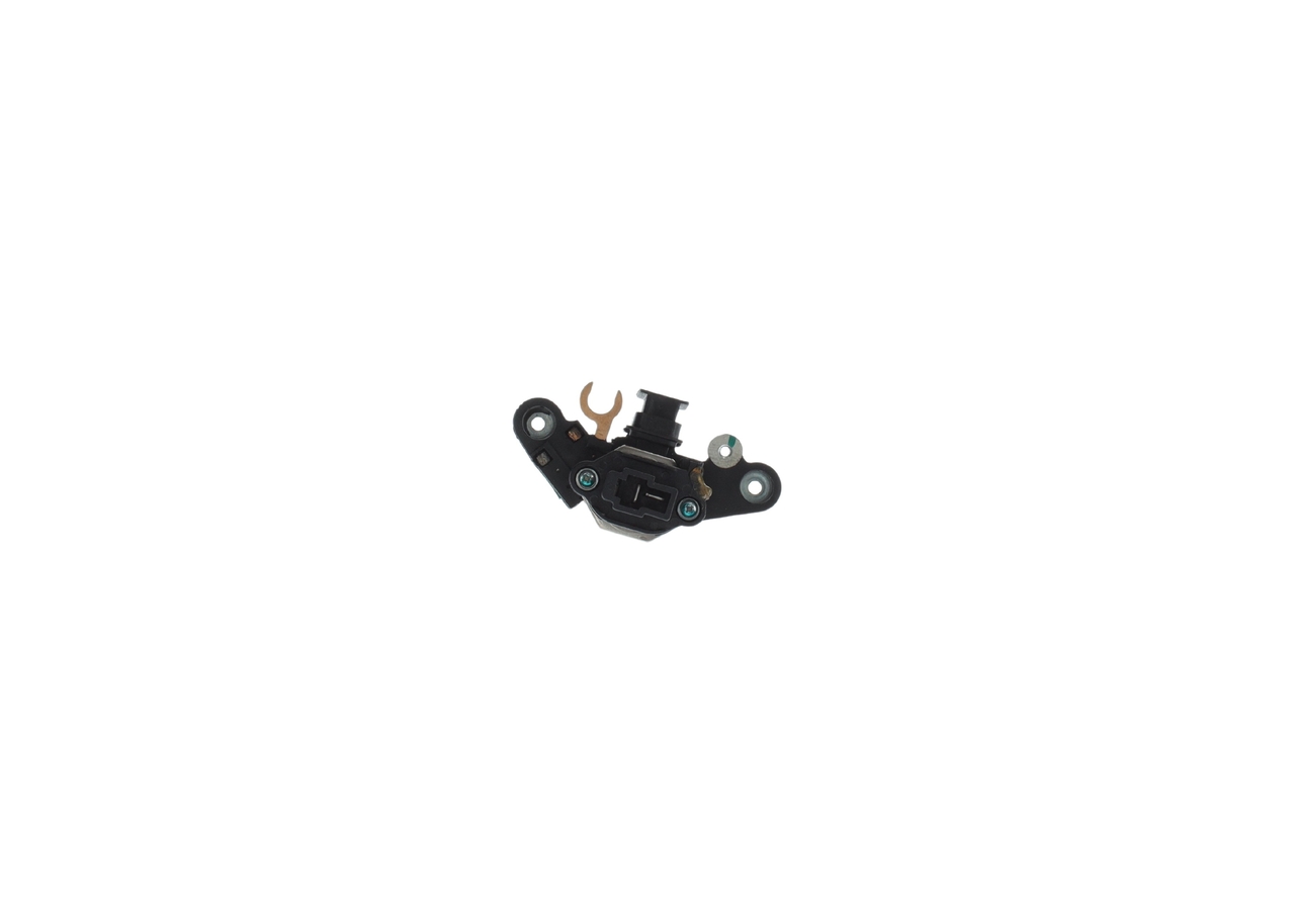 BOSCH F 002 G90 083 Spanningsregelaar