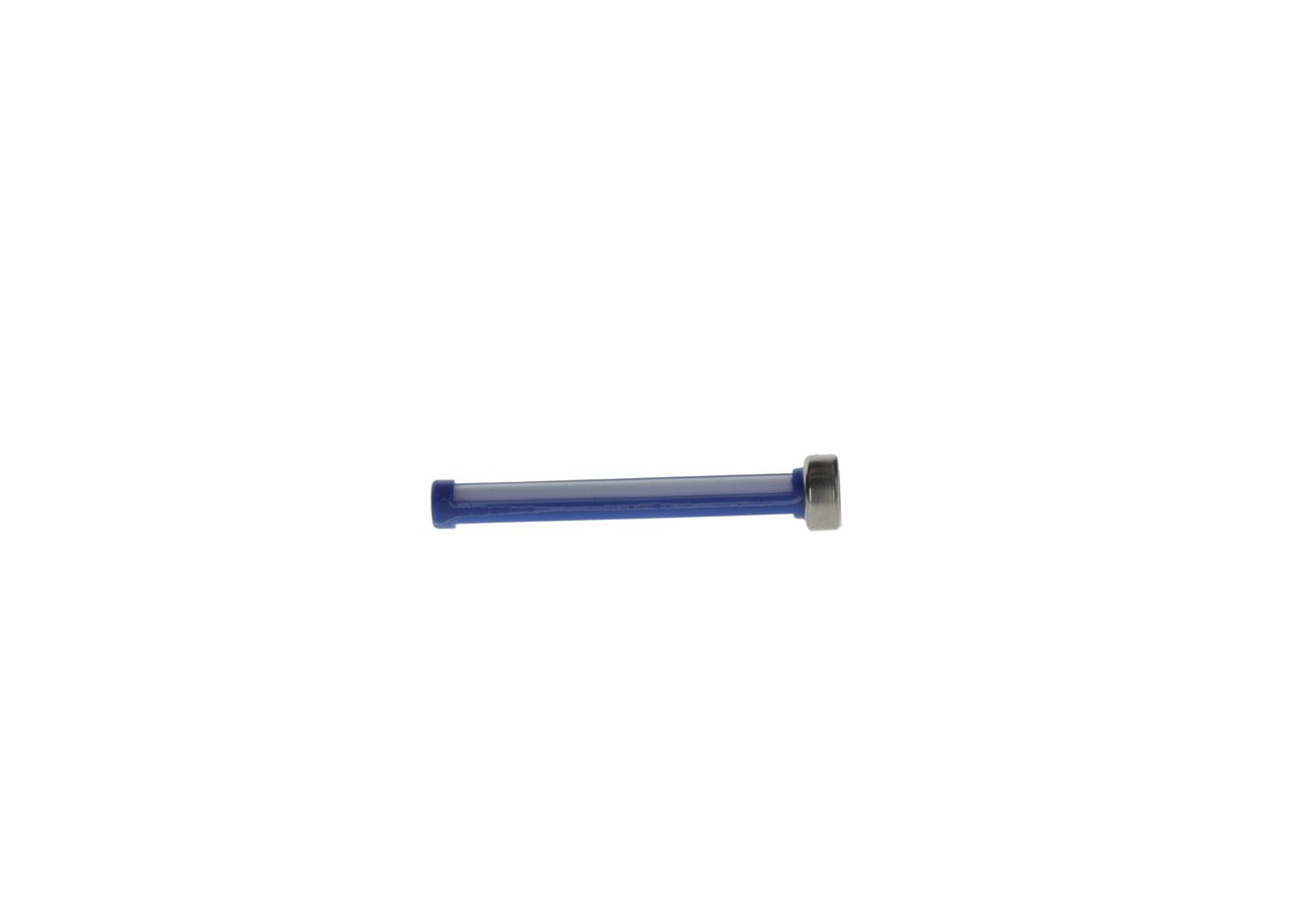 BOSCH F 00B H40 183 Ureafilter