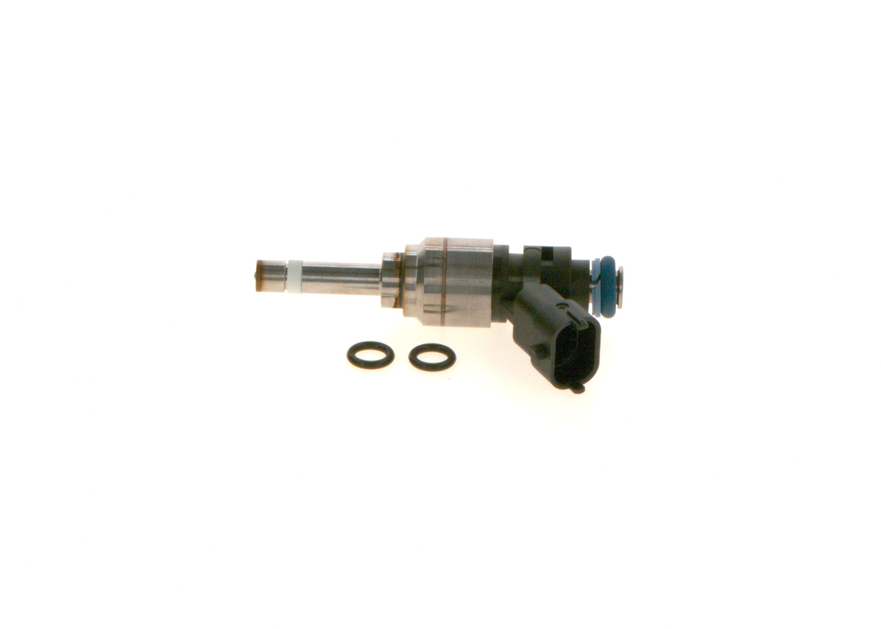 BOSCH F 00B H40 419 Inyector, úrea