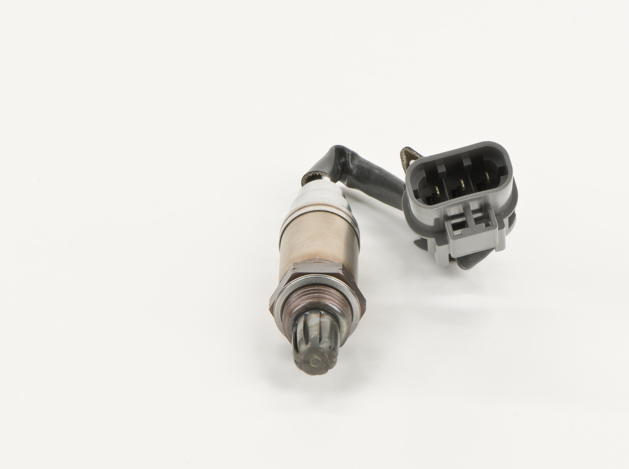 BOSCH 13420 Lambda sensor