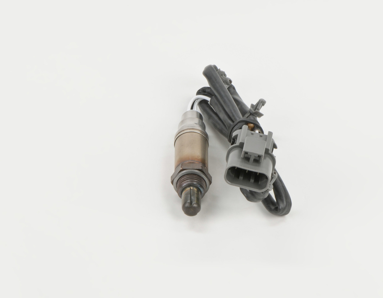 Lambdatunnistin F 00H L00 044 BOSCH 22690-40U06 VOLVO