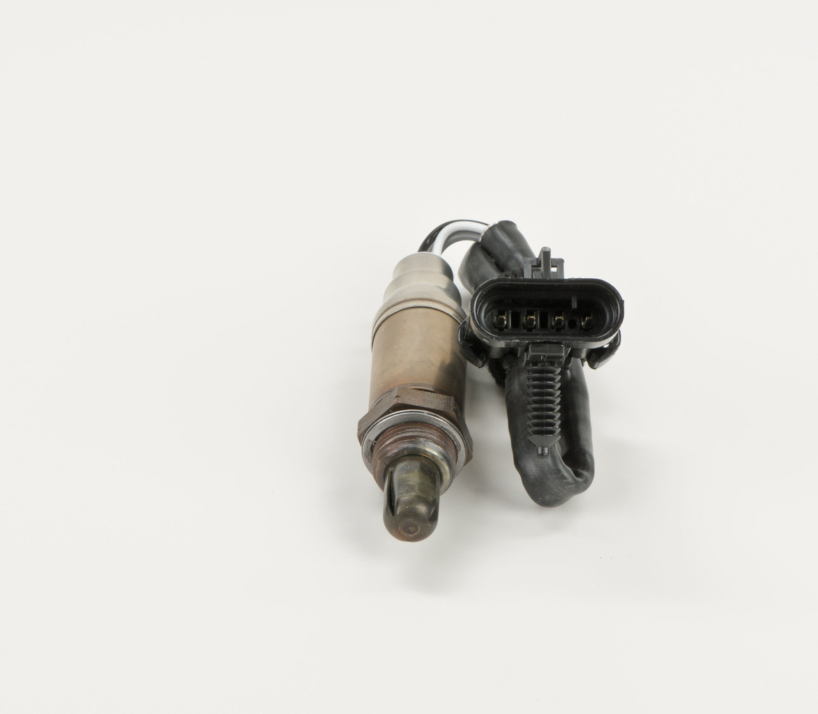 Sonde lambda F 00H L00 046 BOSCH 19178961 OPEL