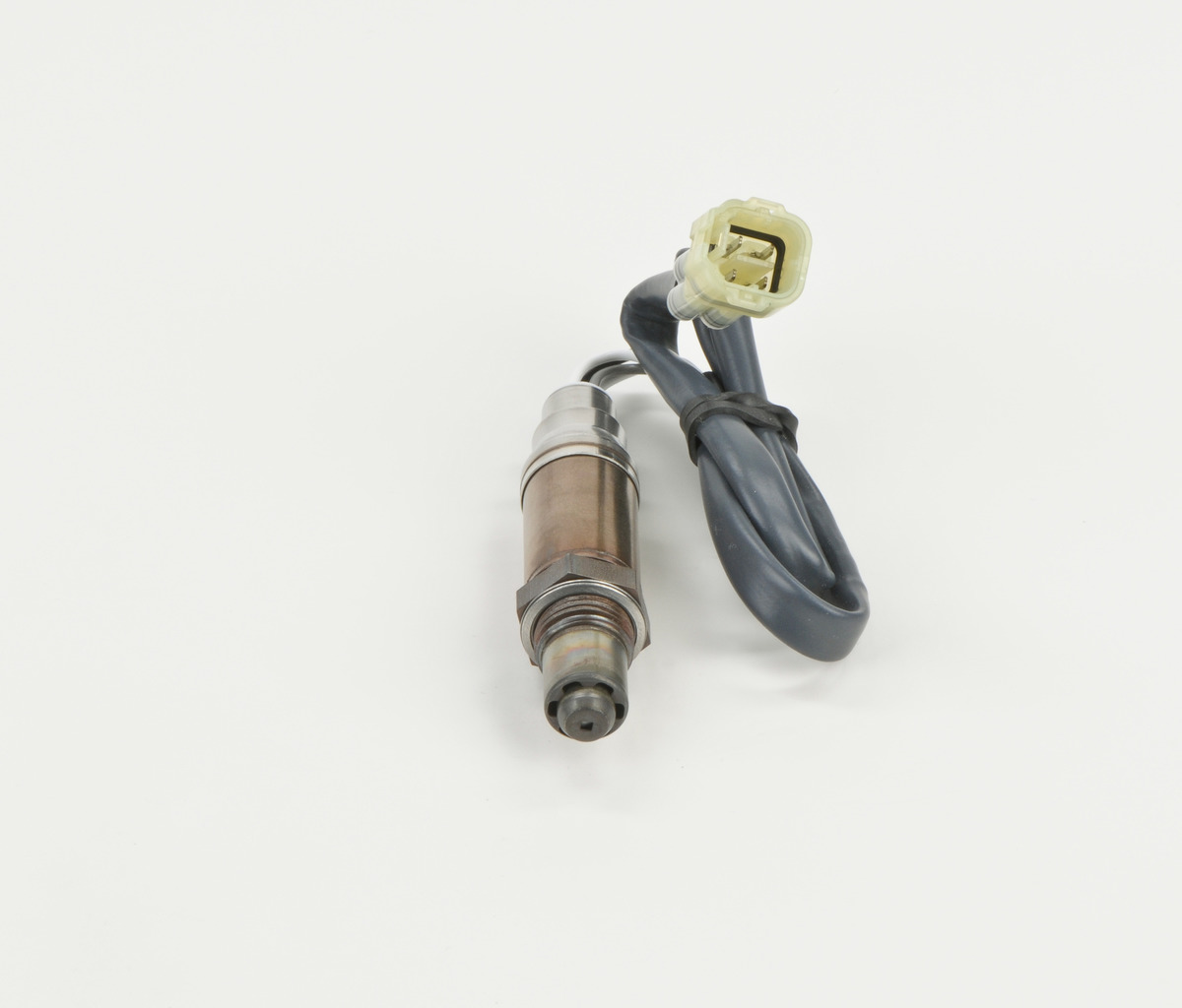 Lambdasonde F 00H L00 063 BOSCH 91 177 408 FORD