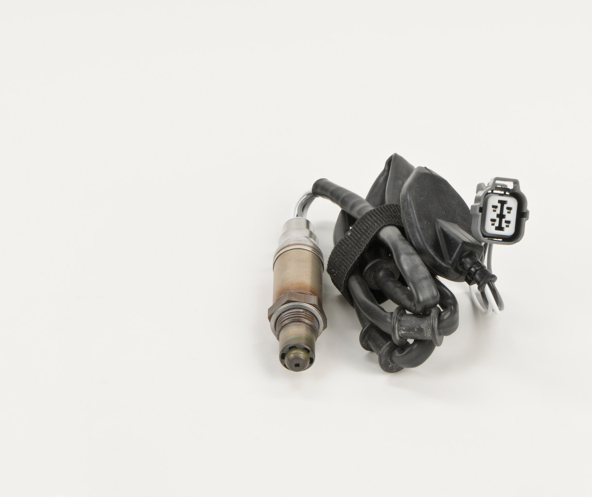 BOSCH LS 50309 Lambdatunnistin