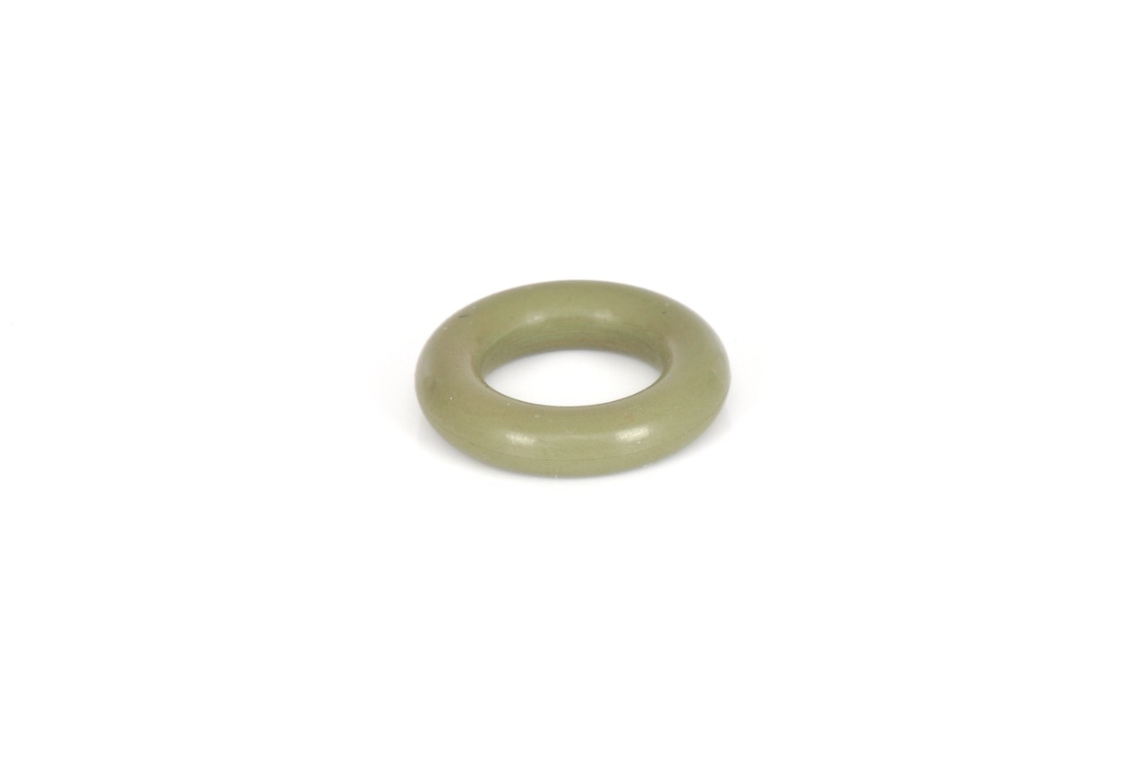 BOSCH F 00V E24 012 Rubber Ring-image-7346761