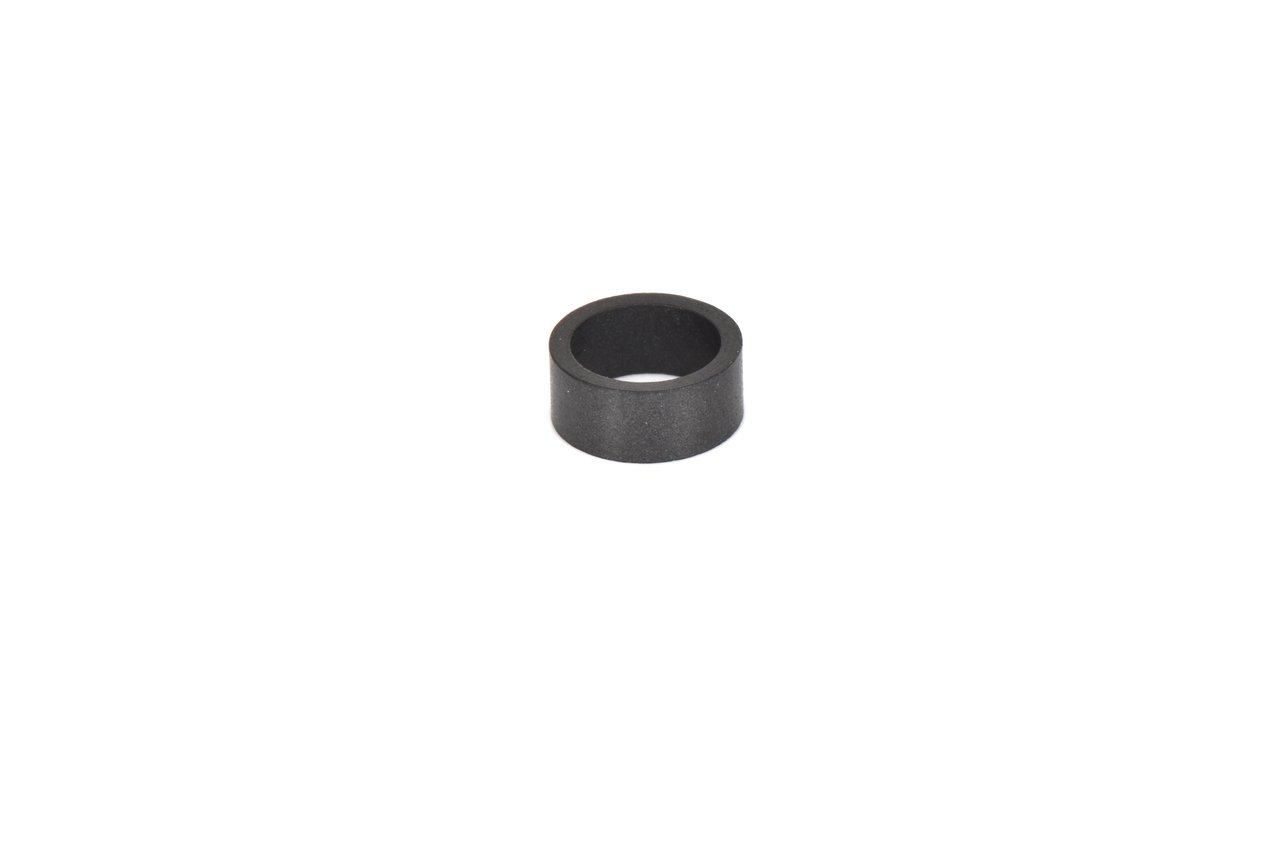 BOSCH Rõngastihend sissepritseklapp PEUGEOT F 00V H05 102
