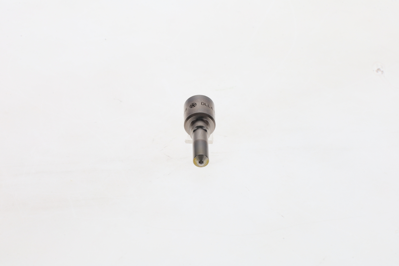BOSCH DLLA 150 P 120 Nozzle Body
